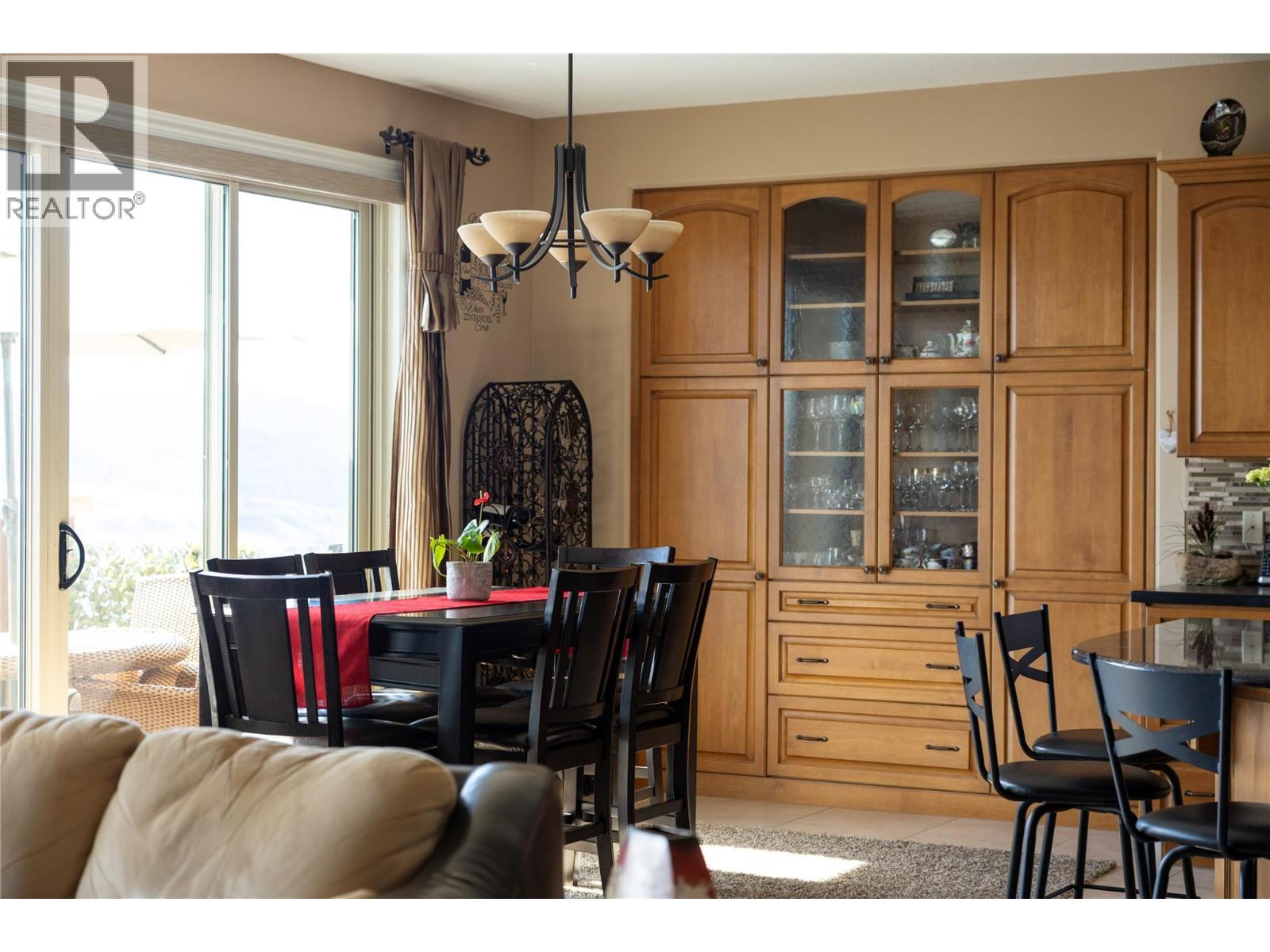 212 Harvest Court, Vernon