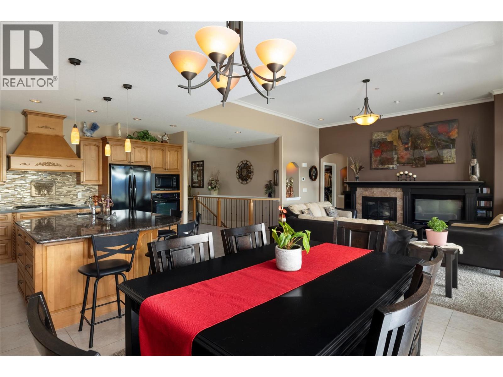 212 Harvest Court, Vernon