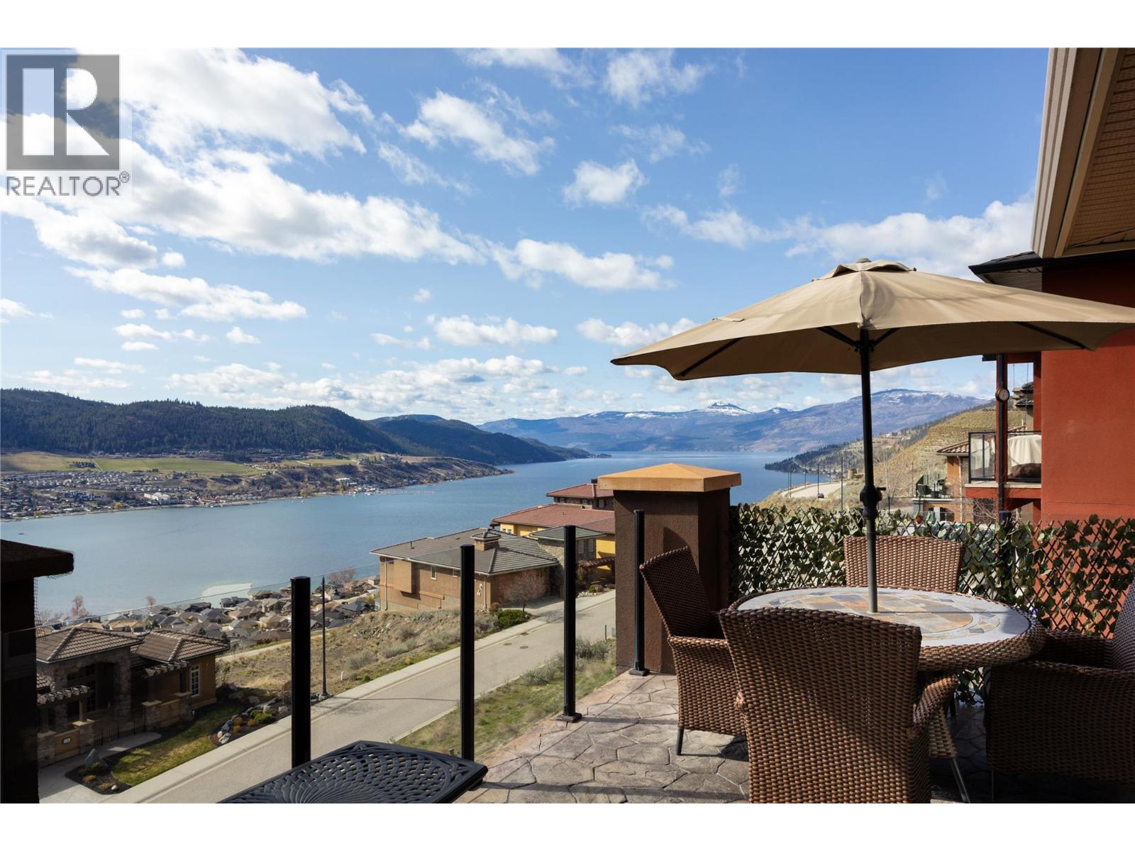 212 Harvest Court, Vernon