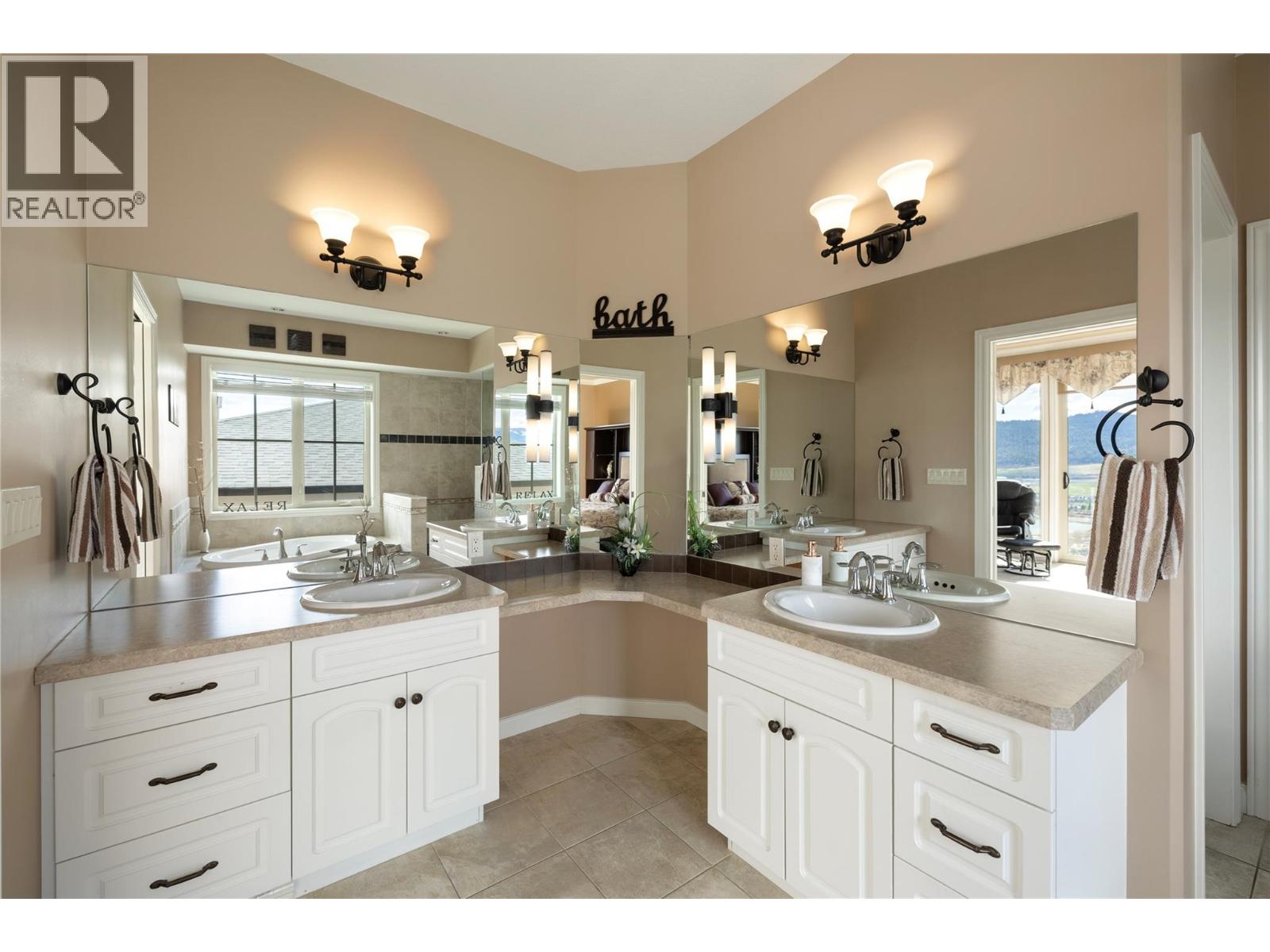 212 Harvest Court, Vernon