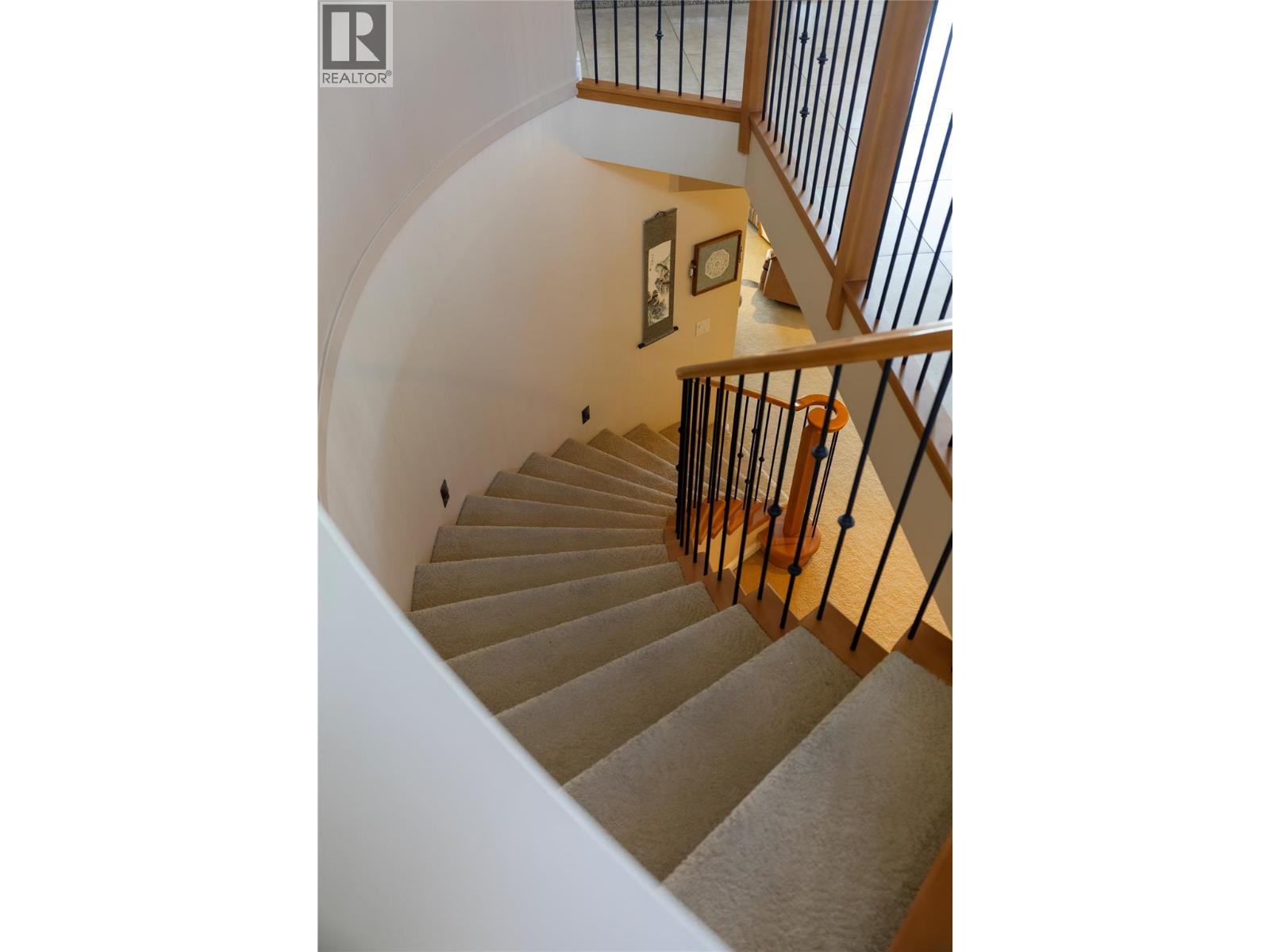 212 Harvest Court, Vernon