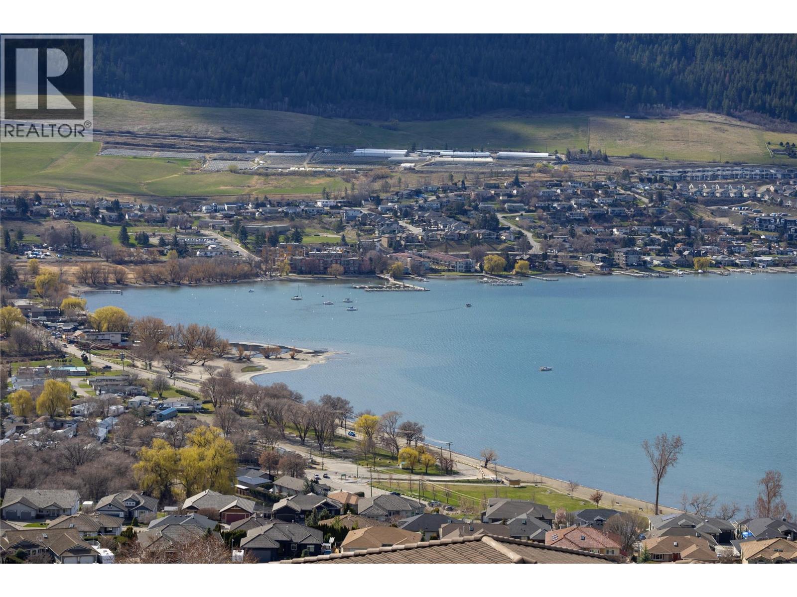 212 Harvest Court, Vernon