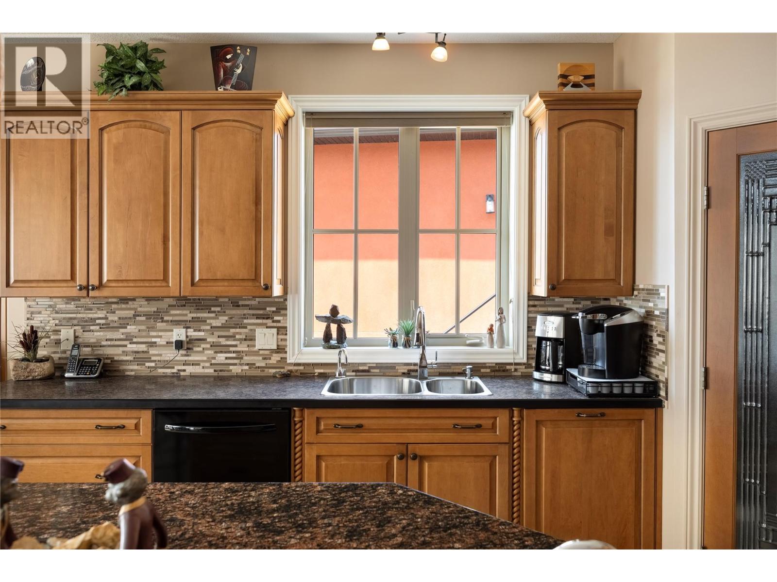 212 Harvest Court, Vernon