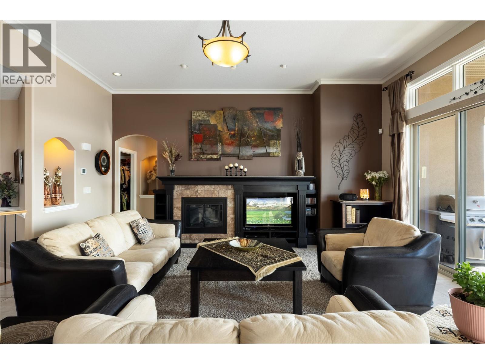 212 Harvest Court, Vernon