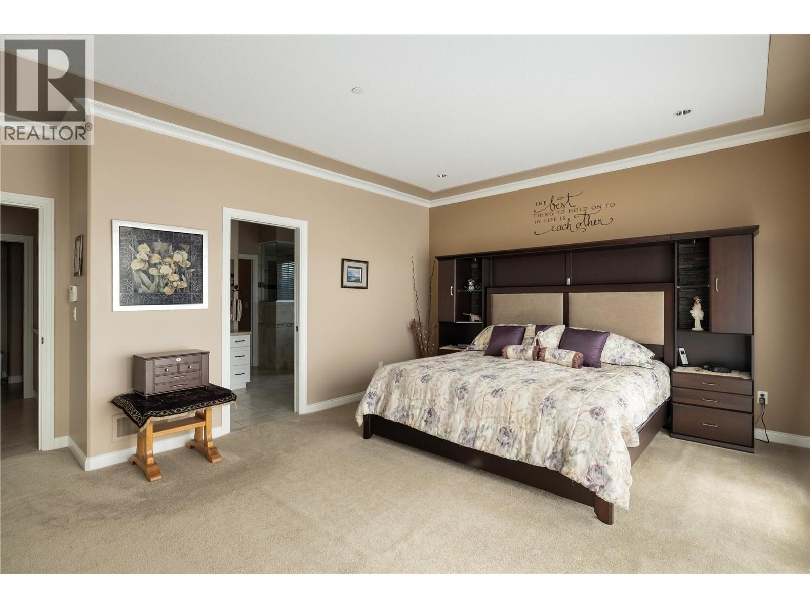 212 Harvest Court, Vernon