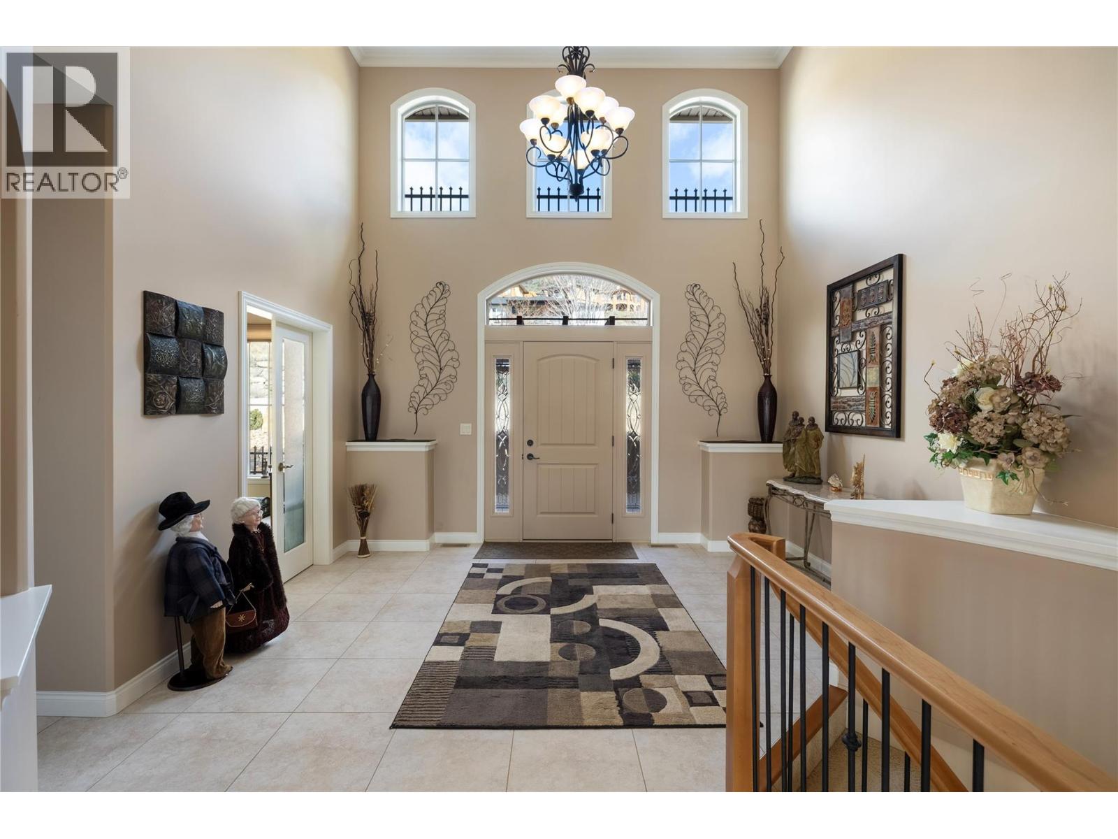 212 Harvest Court, Vernon