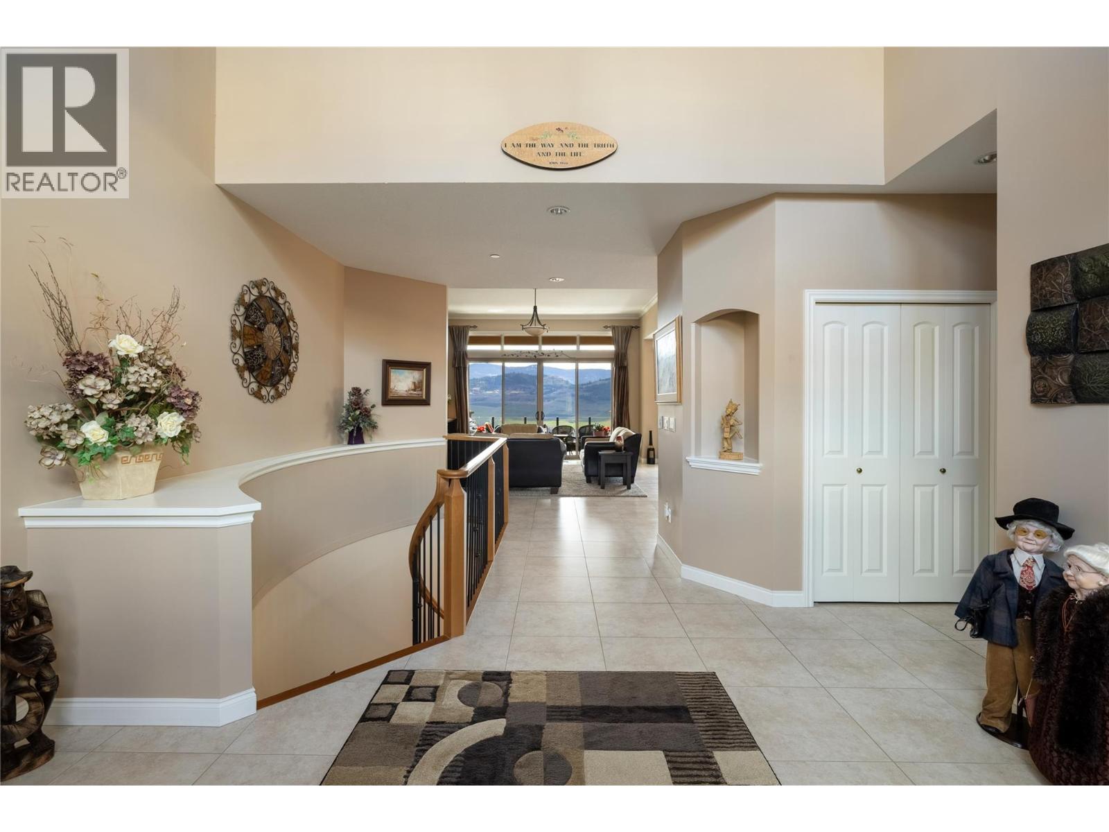 212 Harvest Court, Vernon