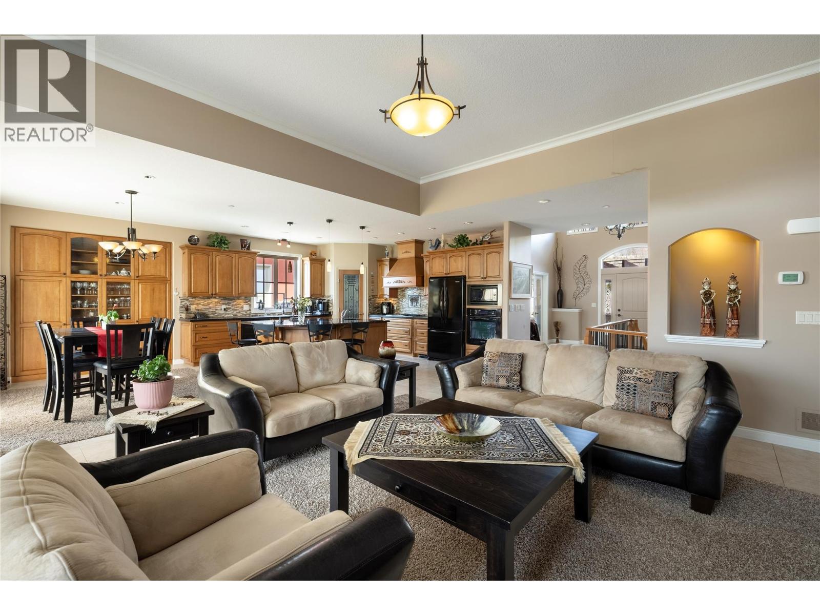 212 Harvest Court, Vernon