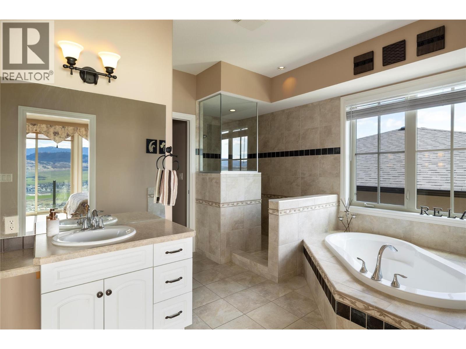 212 Harvest Court, Vernon