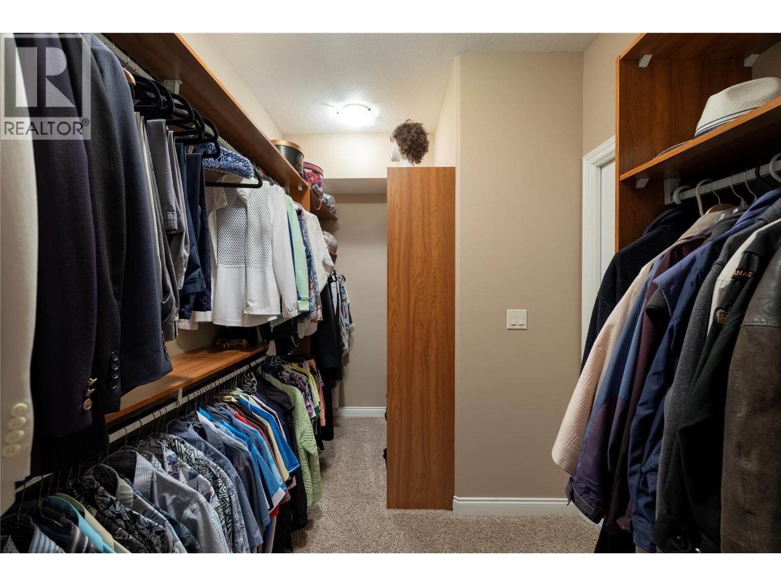 212 Harvest Court - 53