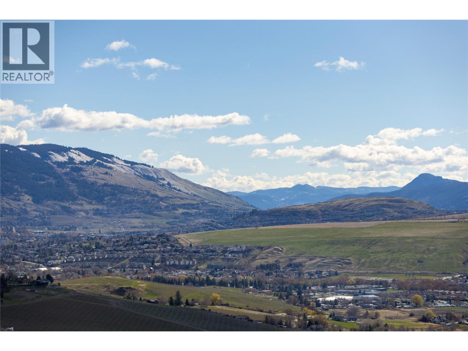 212 Harvest Court, Vernon