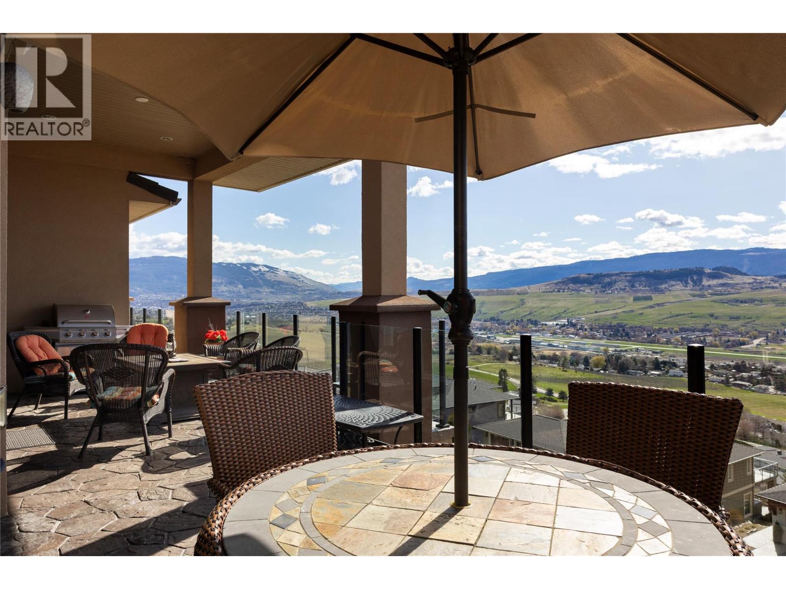 212 Harvest Court, Vernon