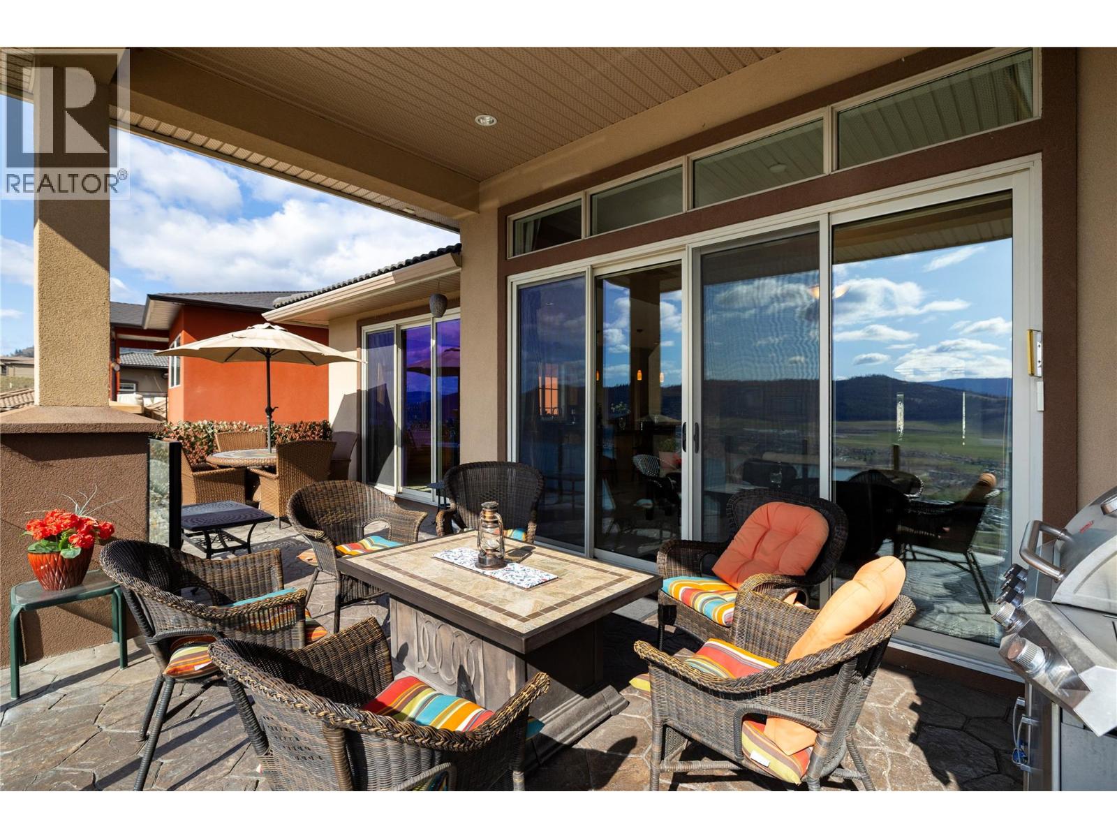 212 Harvest Court, Vernon