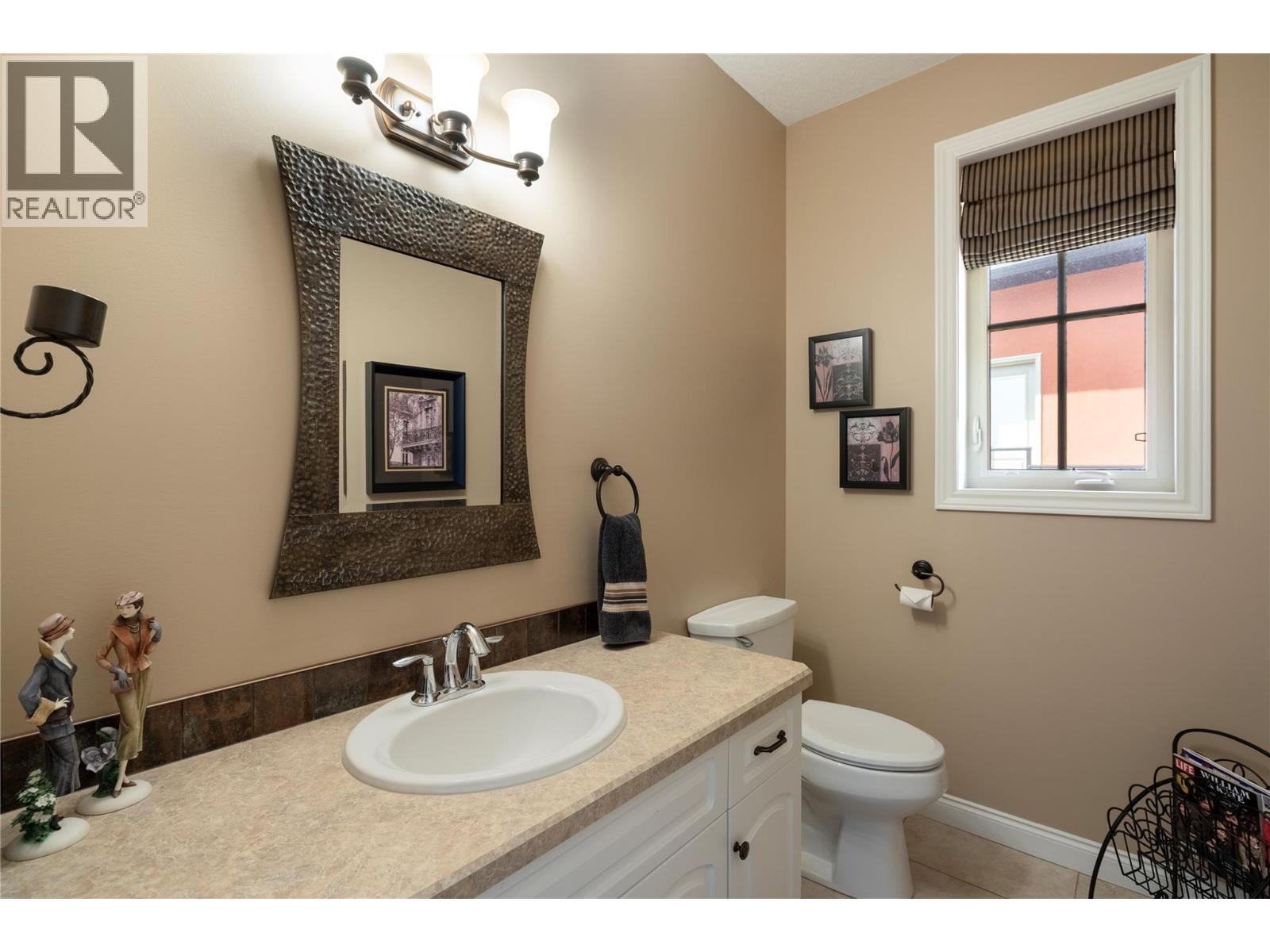 212 Harvest Court, Vernon