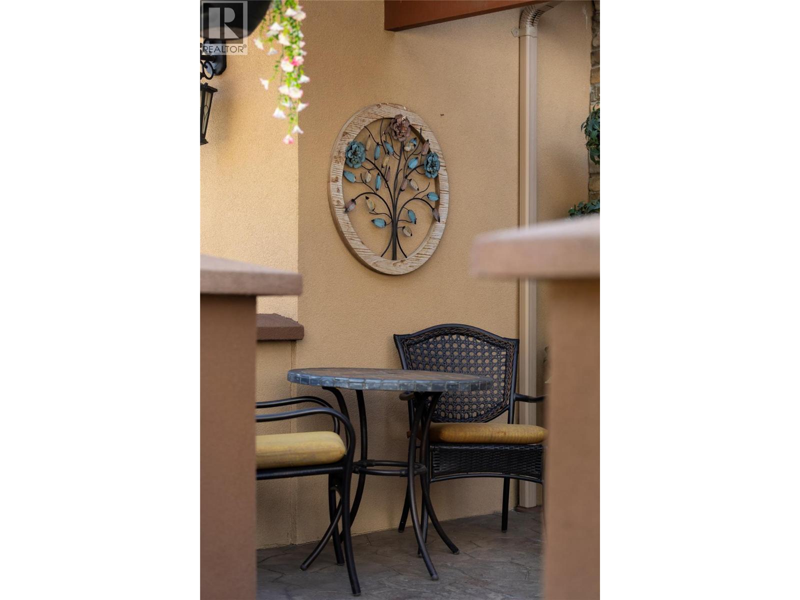 212 Harvest Court, Vernon