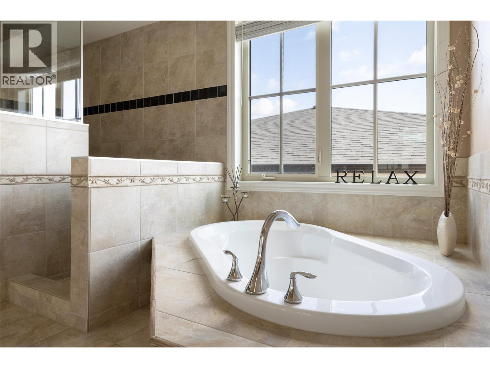 212 Harvest Court, Vernon