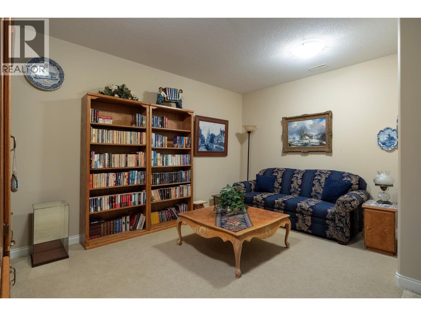 212 Harvest Court, Vernon