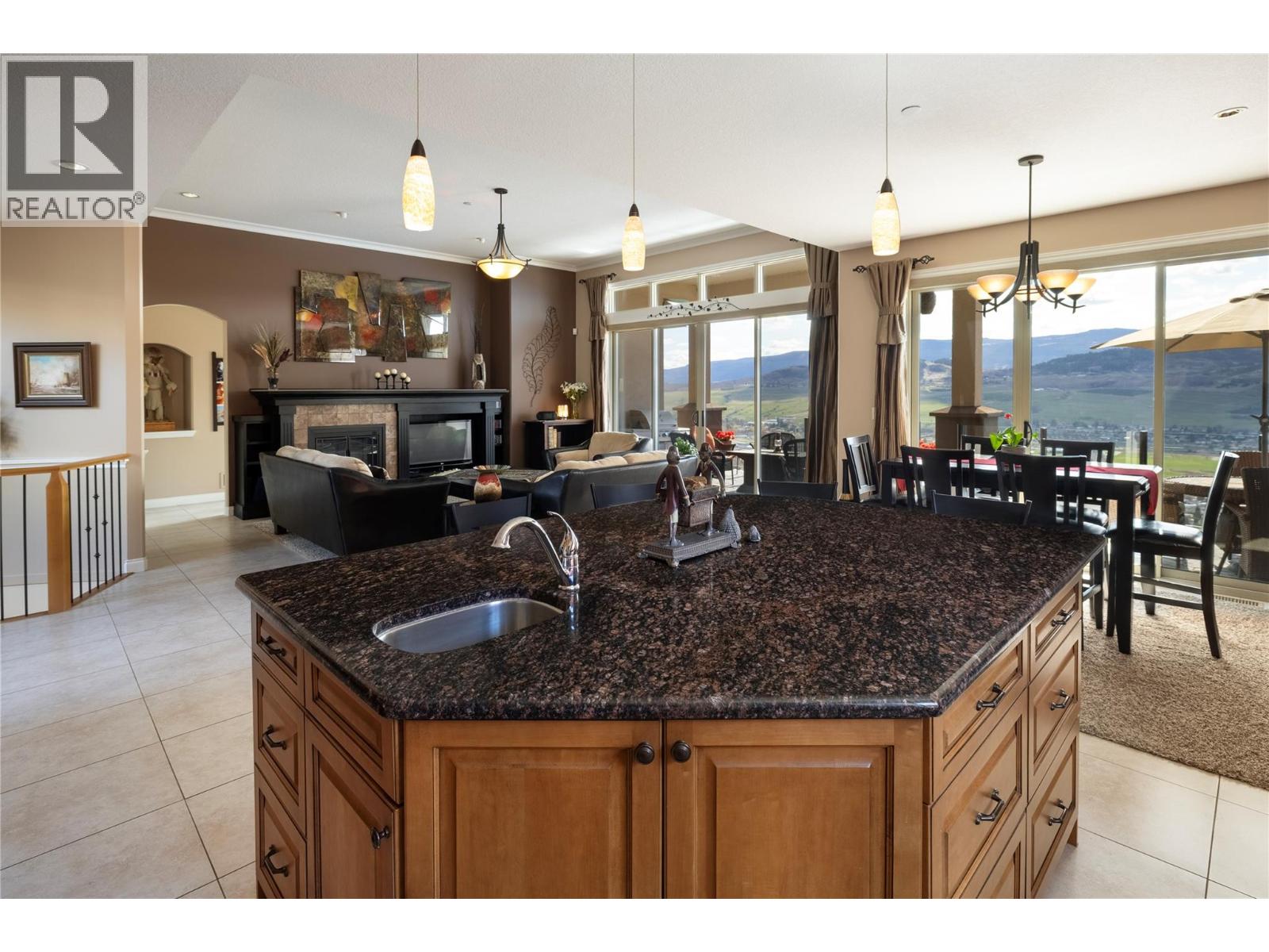 212 Harvest Court, Vernon