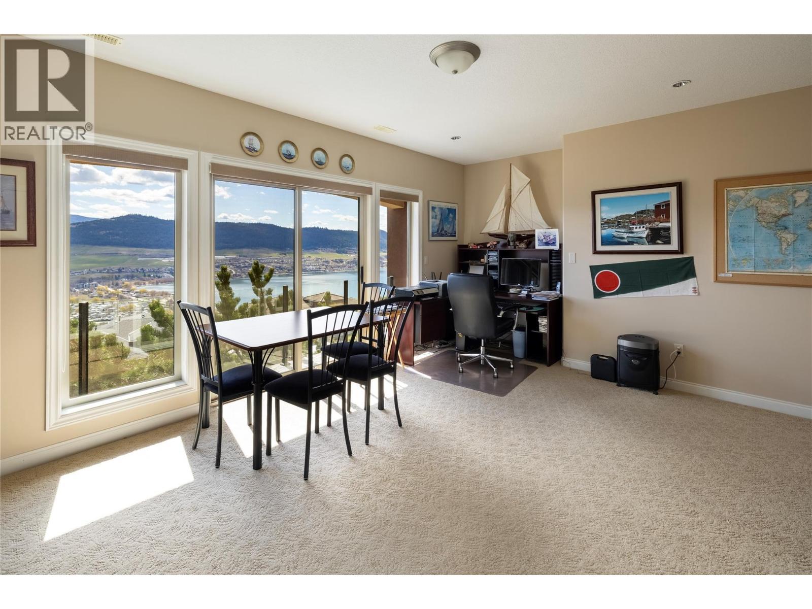 212 Harvest Court, Vernon