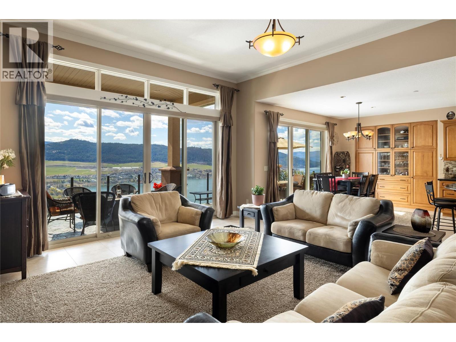 212 Harvest Court, Vernon