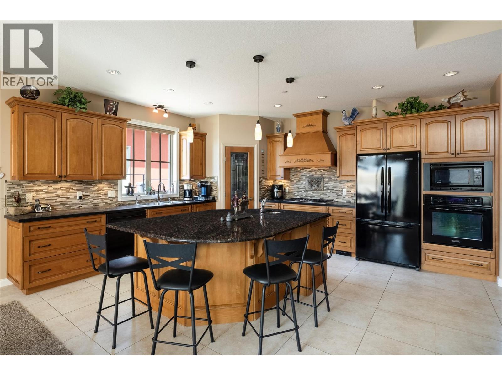 212 Harvest Court, Vernon