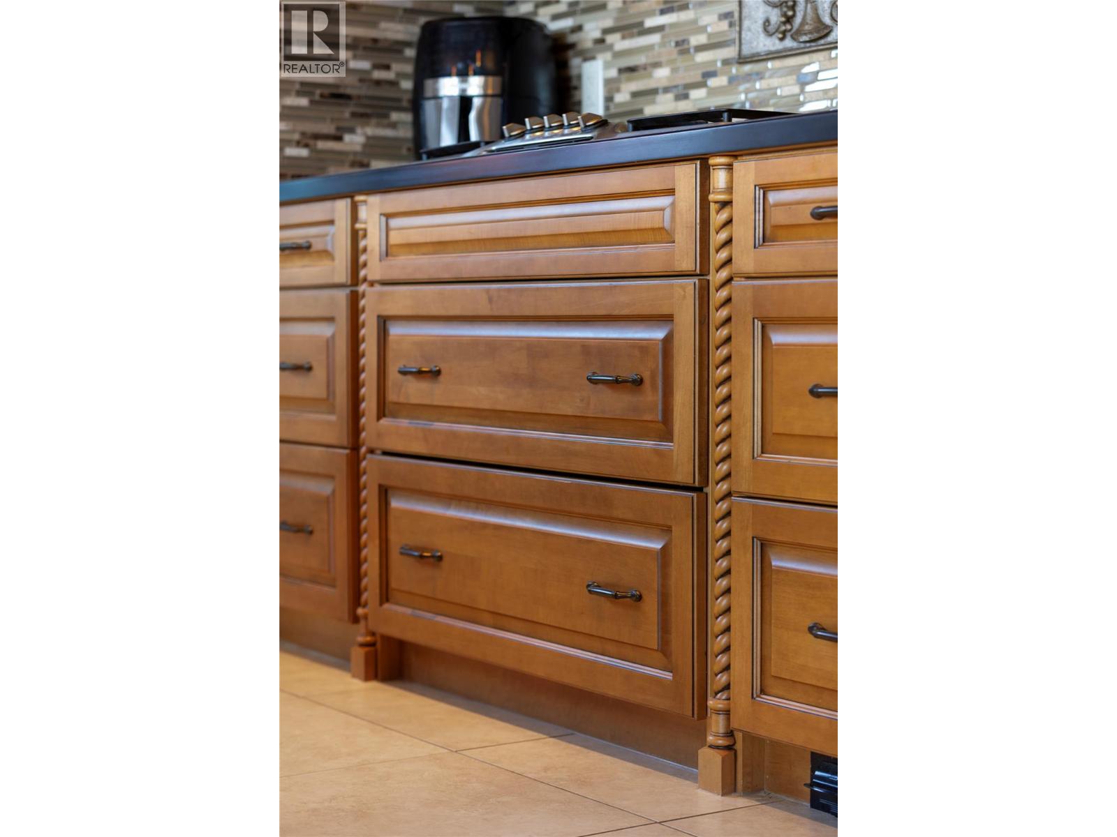 212 Harvest Court, Vernon