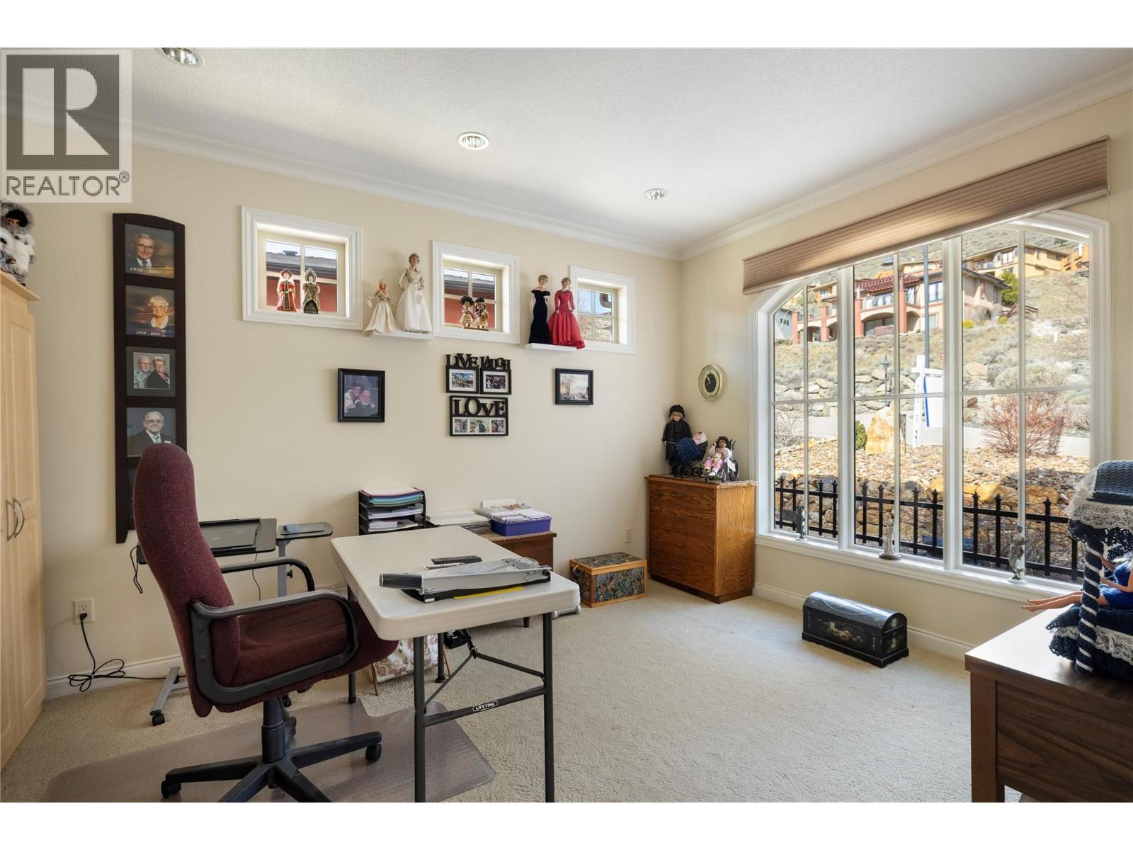 212 Harvest Court, Vernon