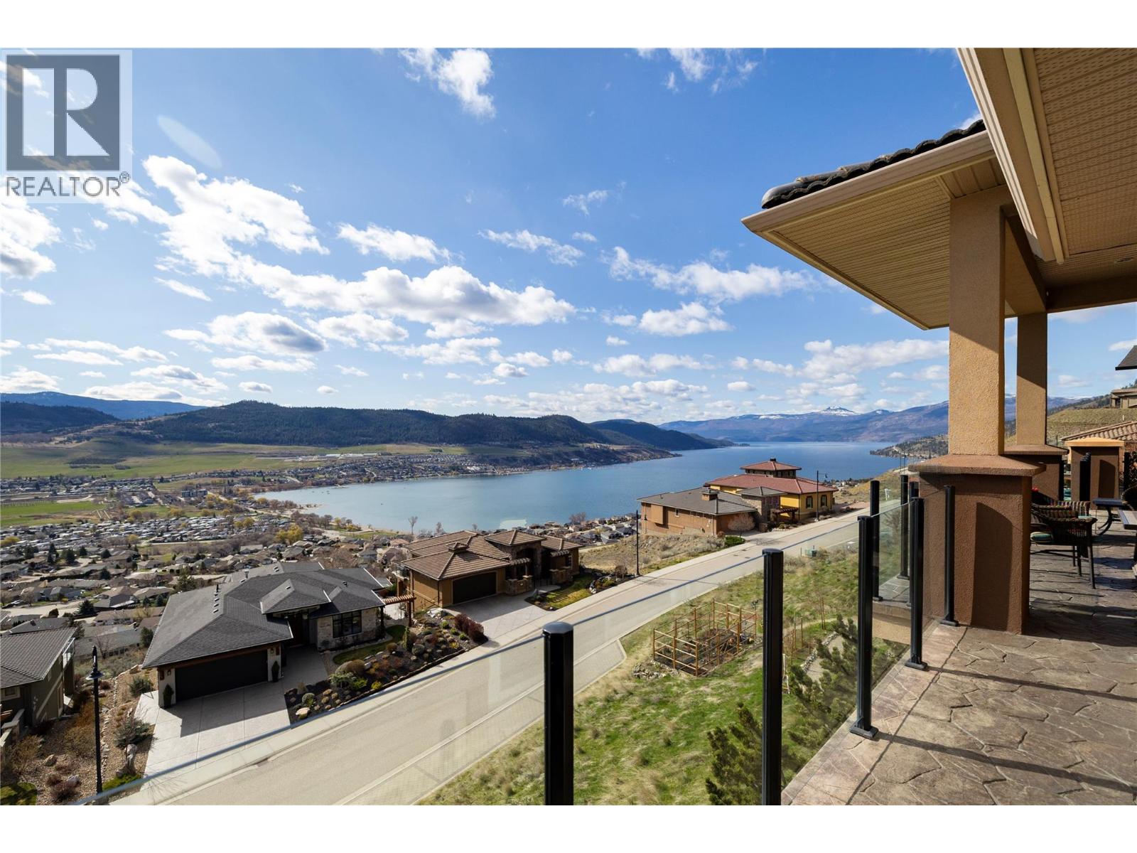 212 Harvest Court - 43