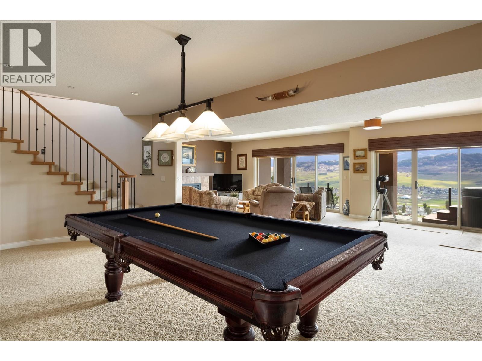 212 Harvest Court, Vernon