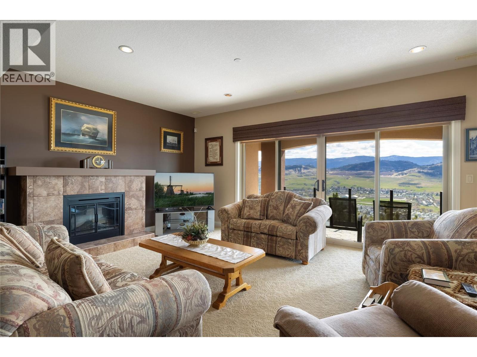 212 Harvest Court, Vernon