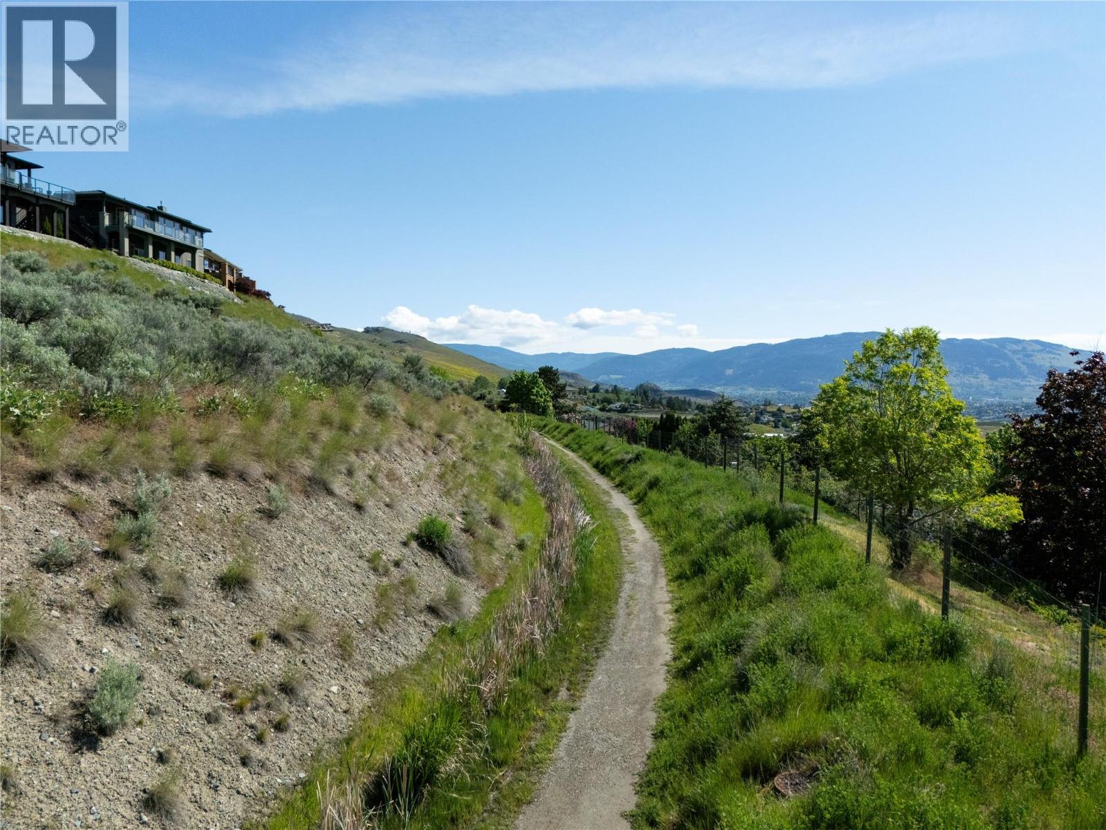 212 Harvest Court, Vernon