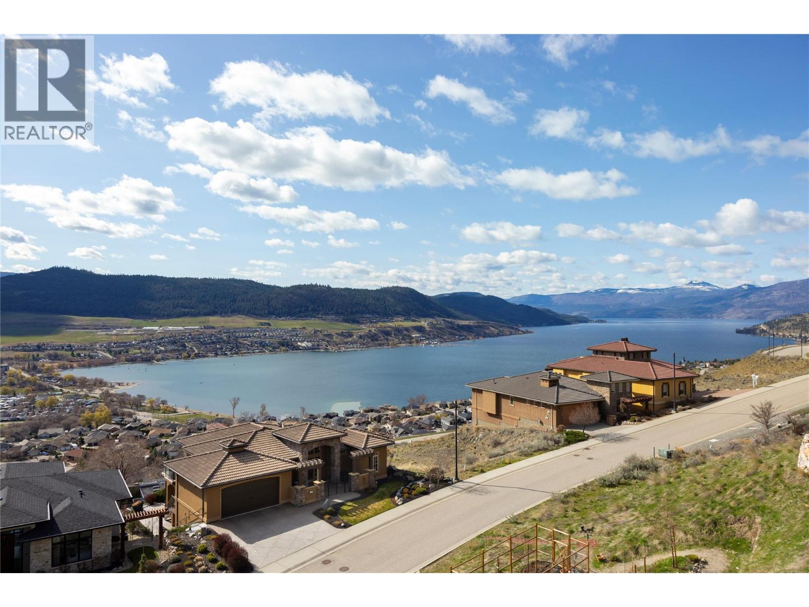 212 Harvest Court, Vernon