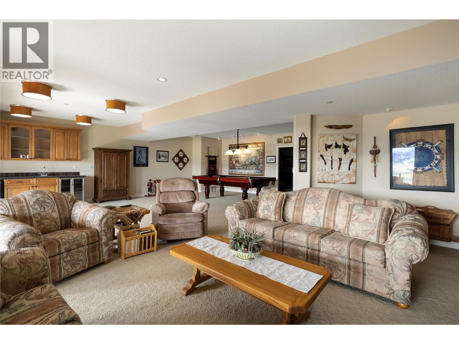 212 Harvest Court, Vernon