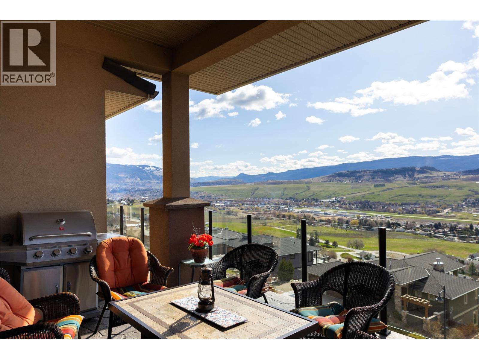 212 Harvest Court, Vernon