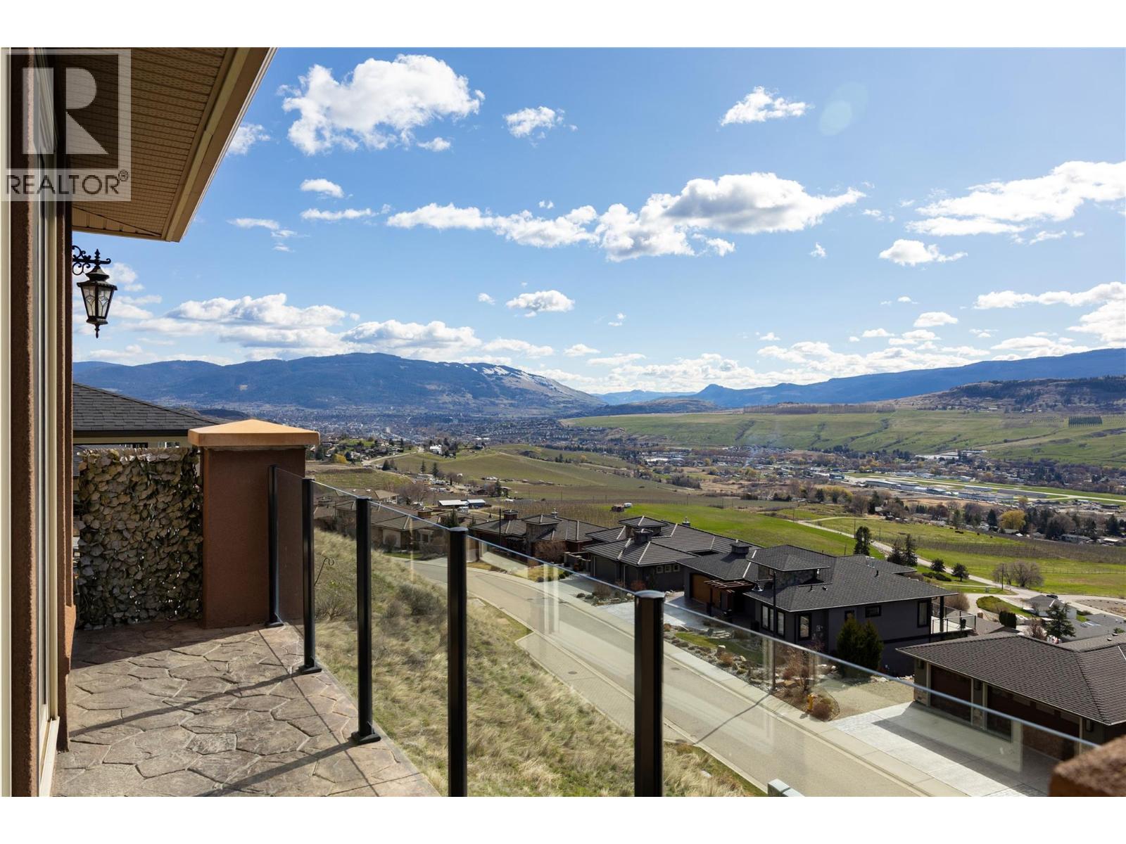 212 Harvest Court - 41