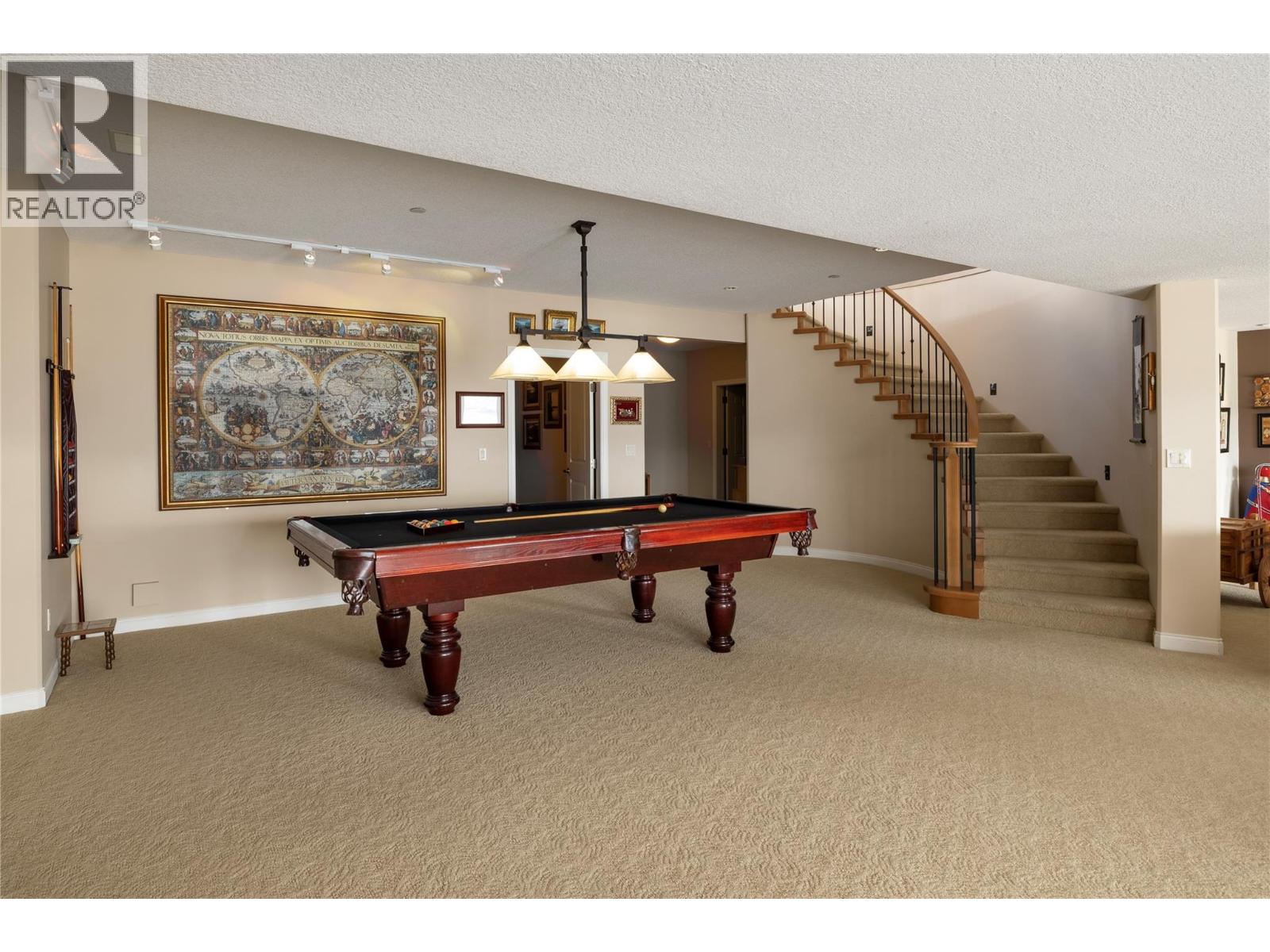 212 Harvest Court, Vernon