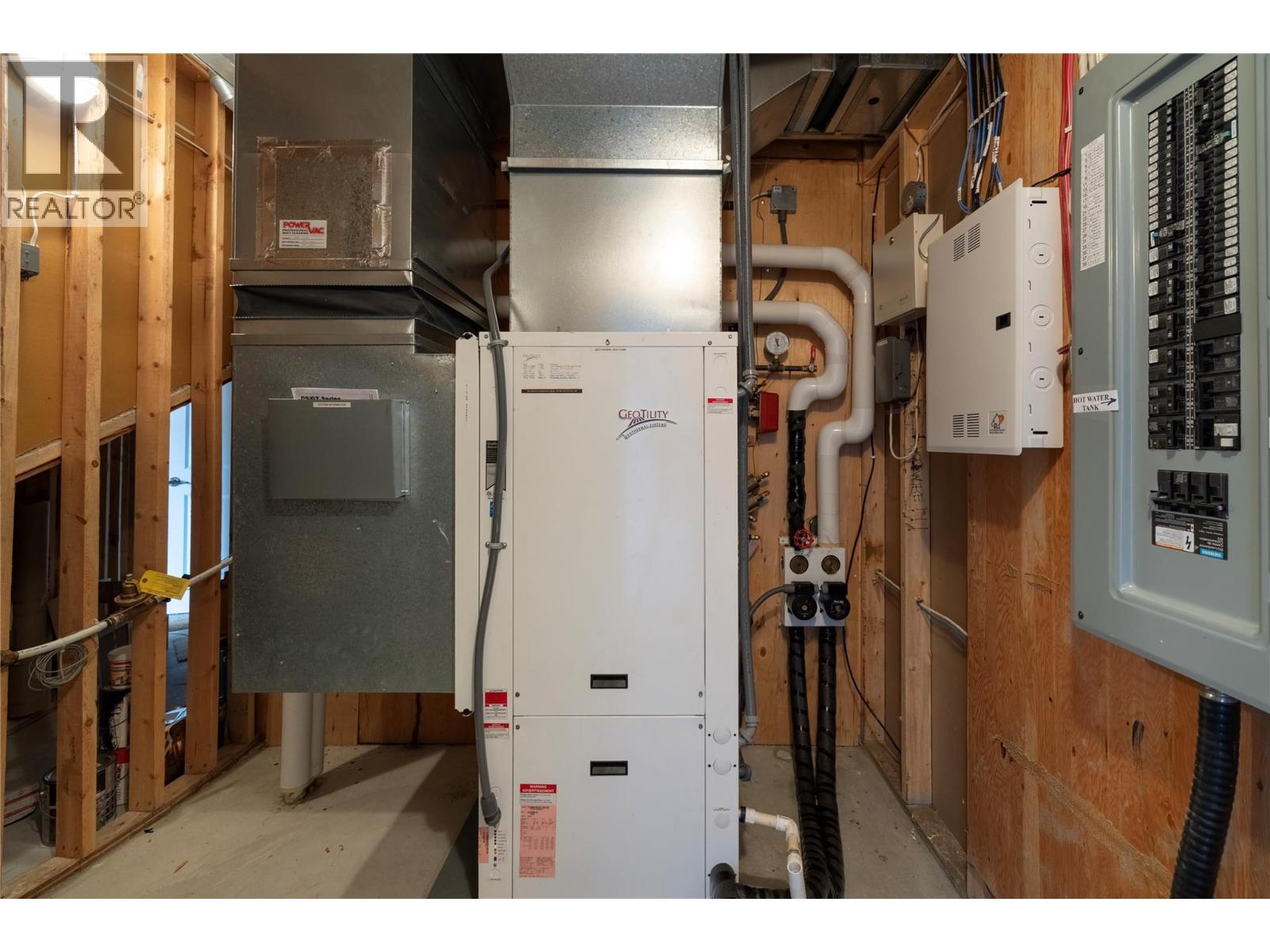 212 Harvest Court, Vernon