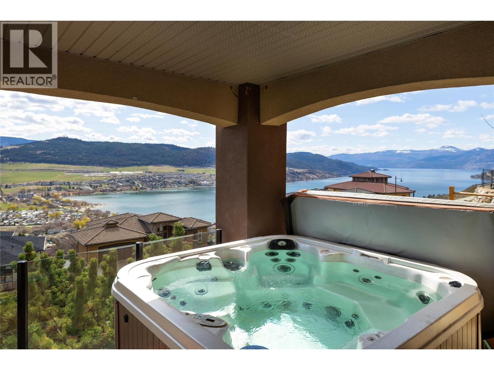 212 Harvest Court, Vernon