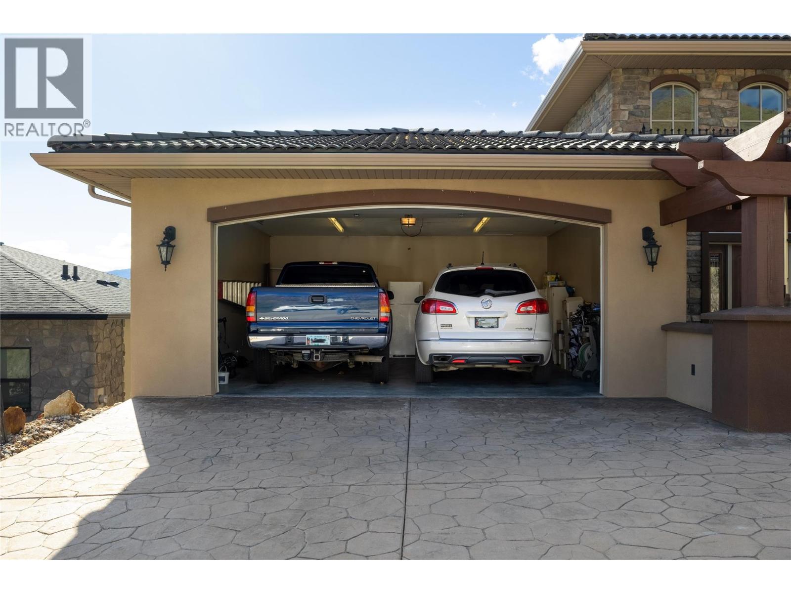 212 Harvest Court - 3