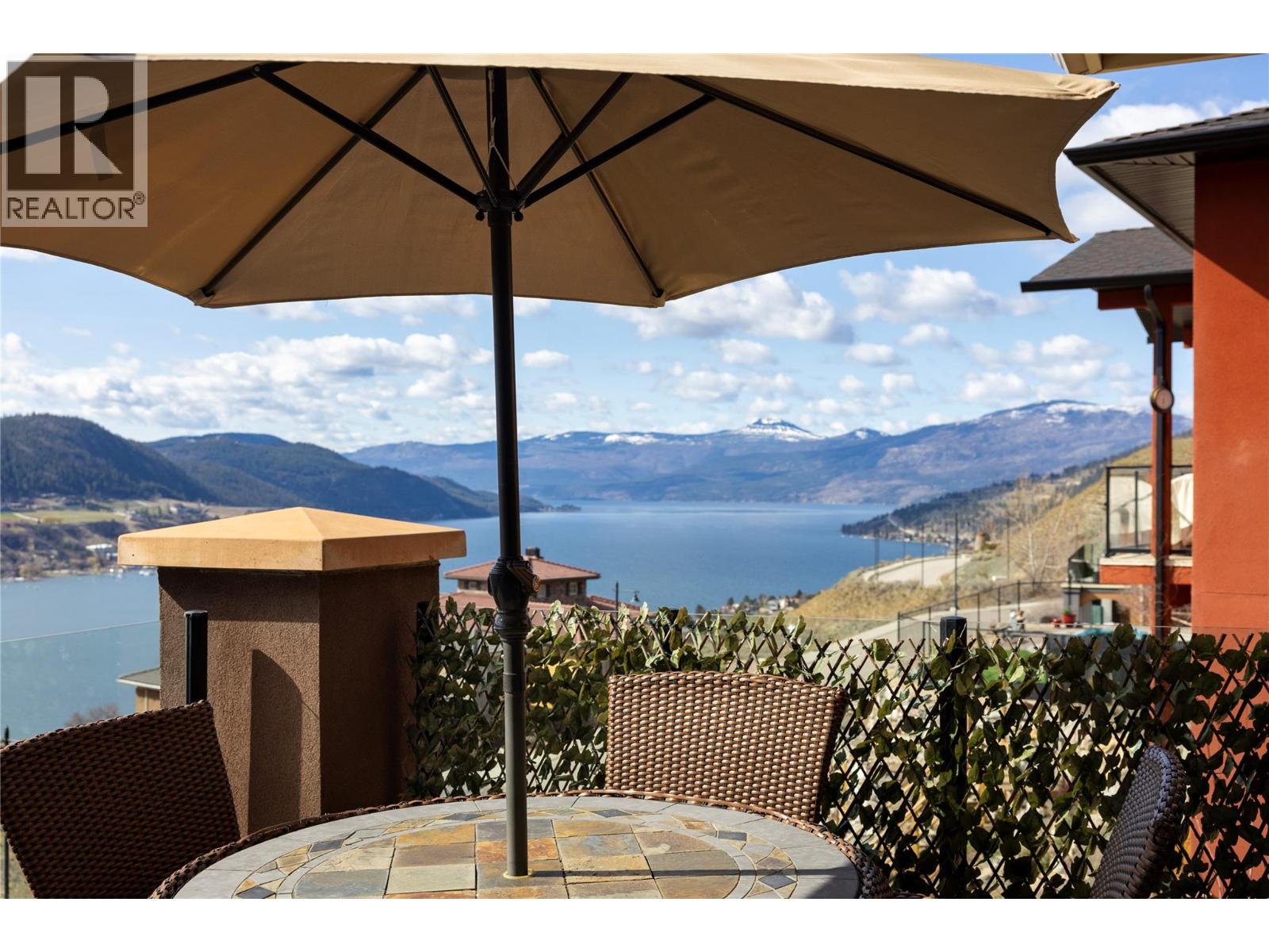 212 Harvest Court, Vernon