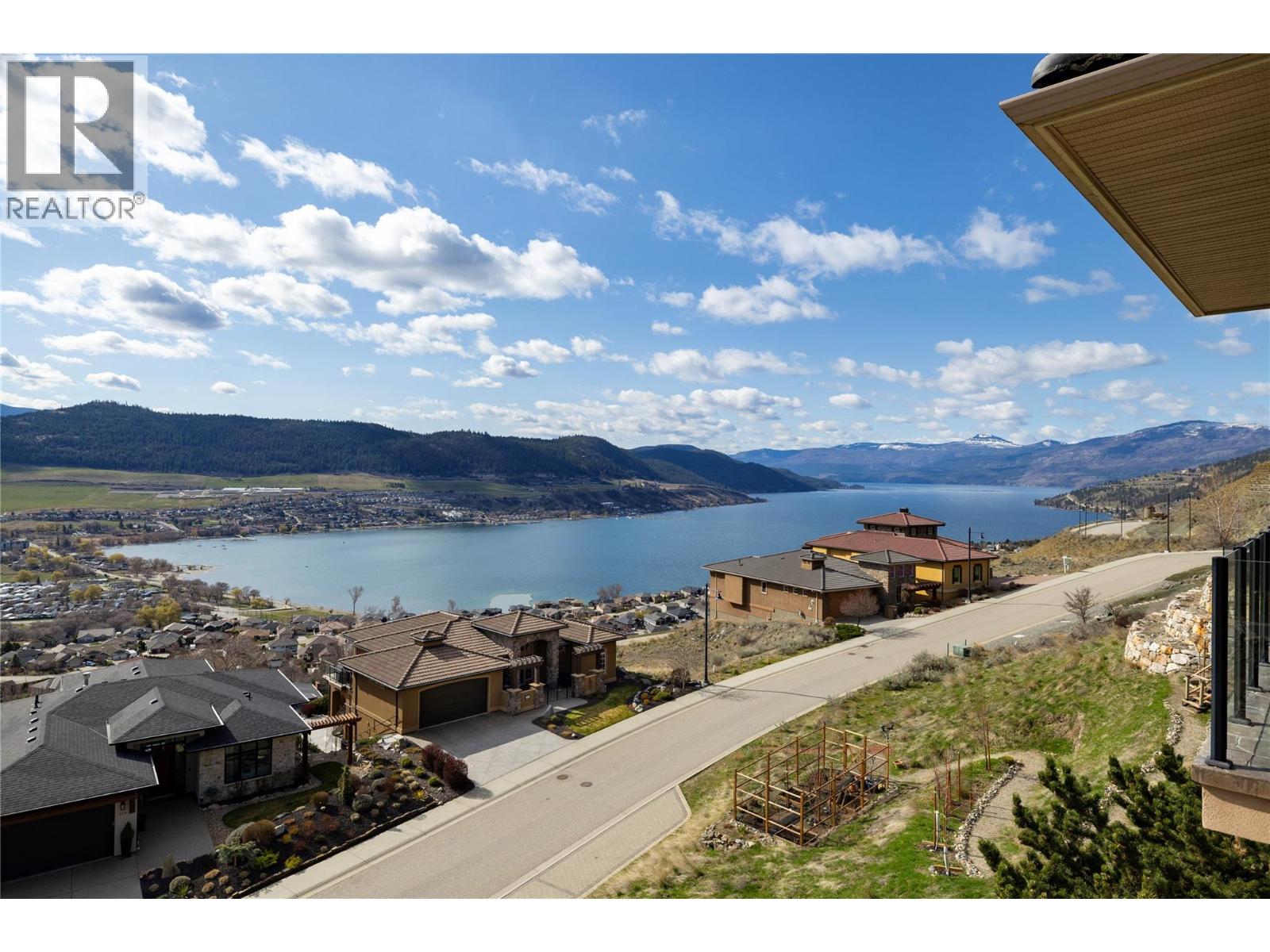 212 Harvest Court - 44