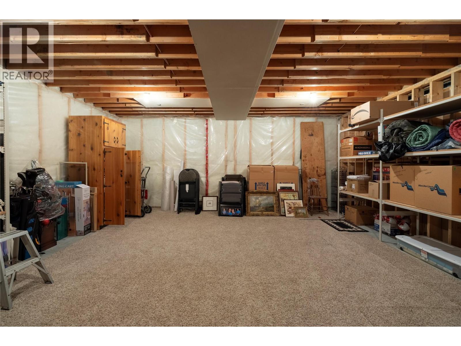 212 Harvest Court, Vernon