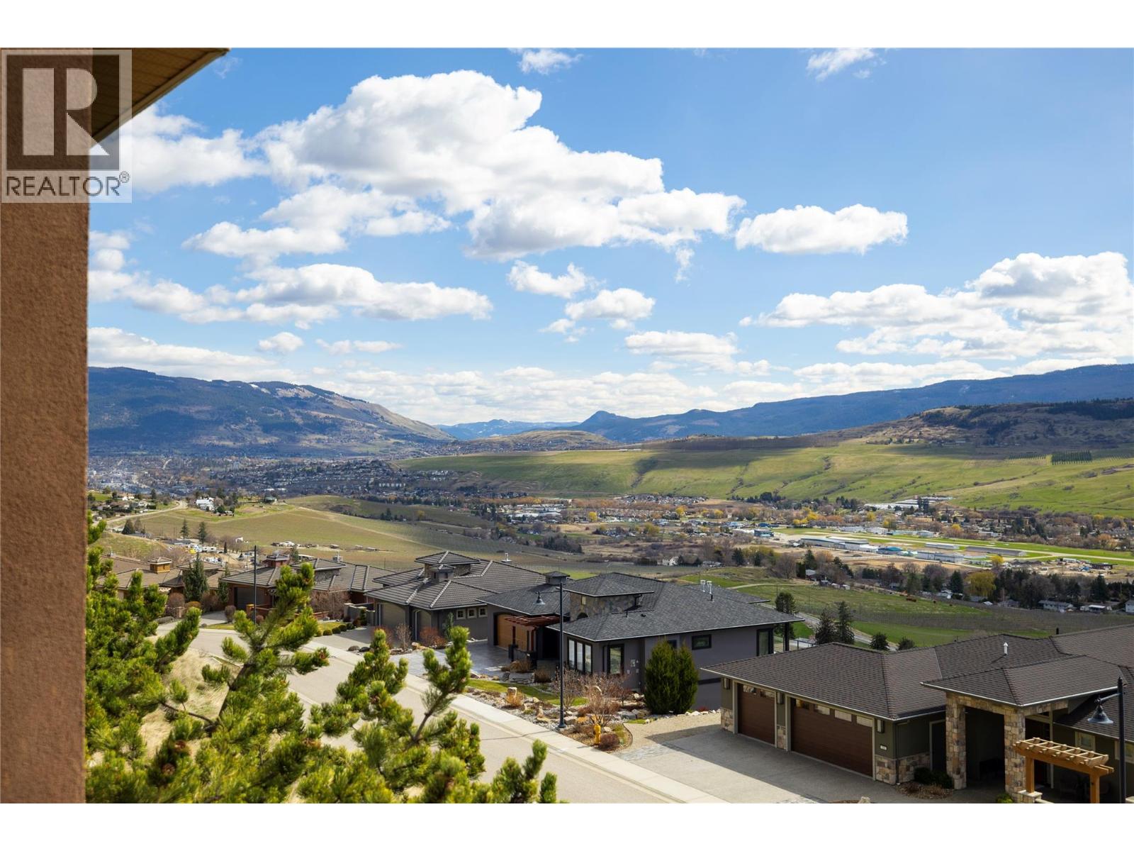 212 Harvest Court - 78