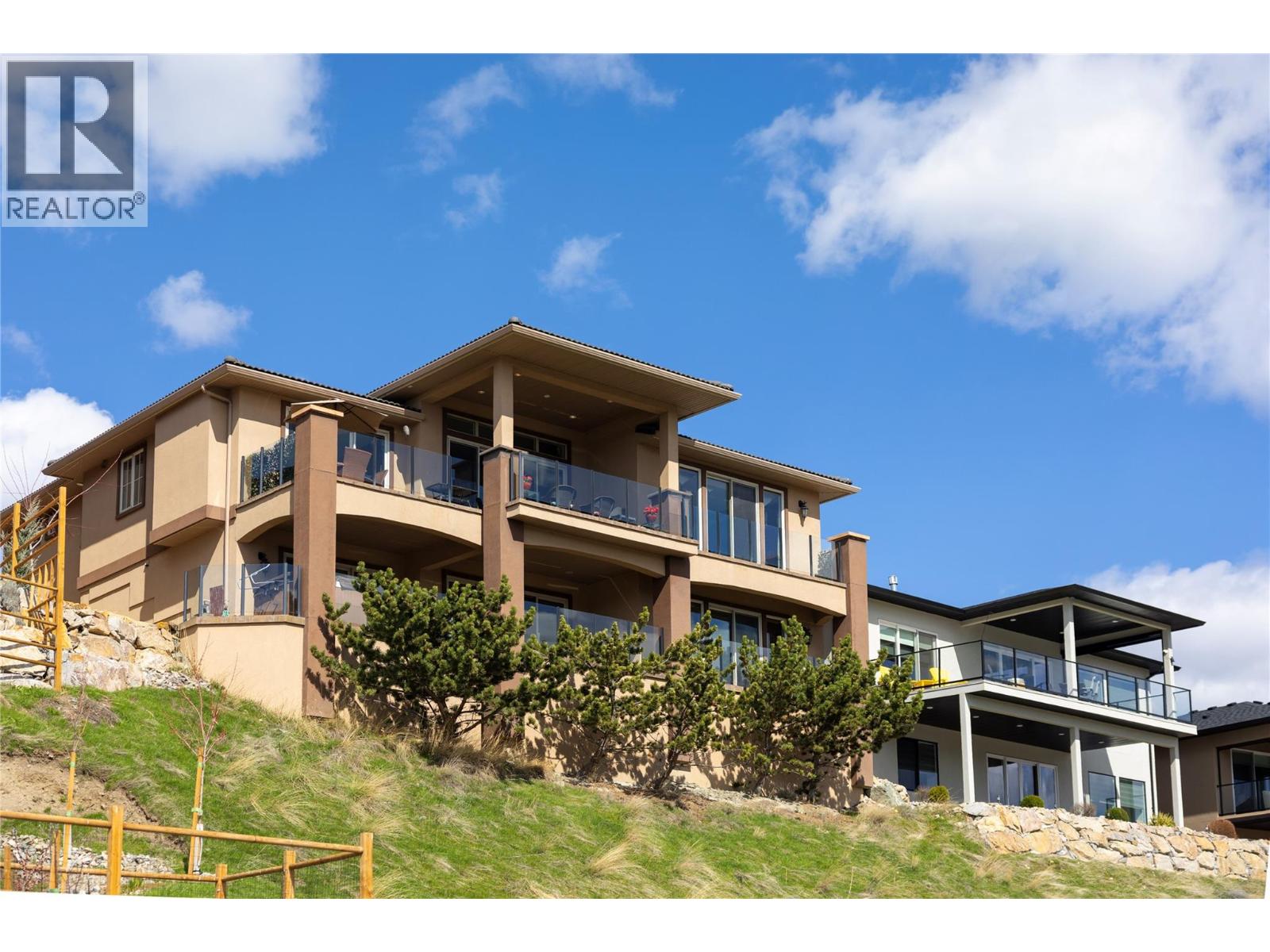 212 Harvest Court, Vernon