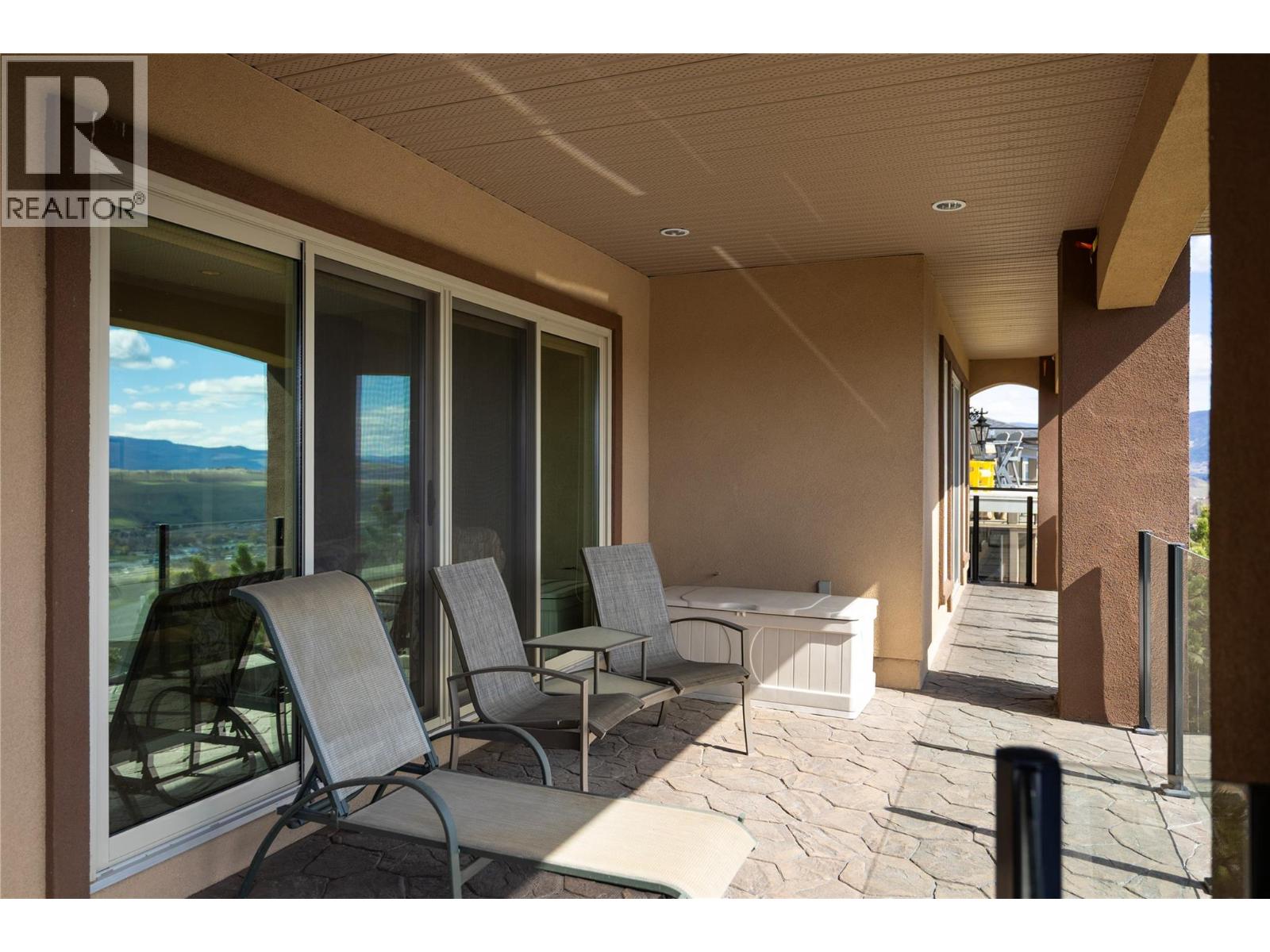 212 Harvest Court, Vernon