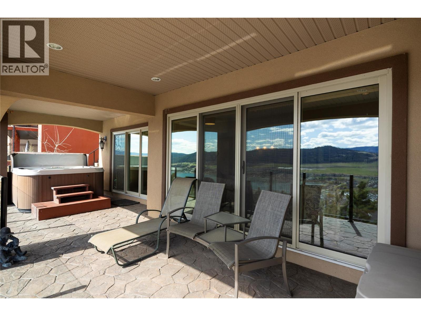 212 Harvest Court, Vernon