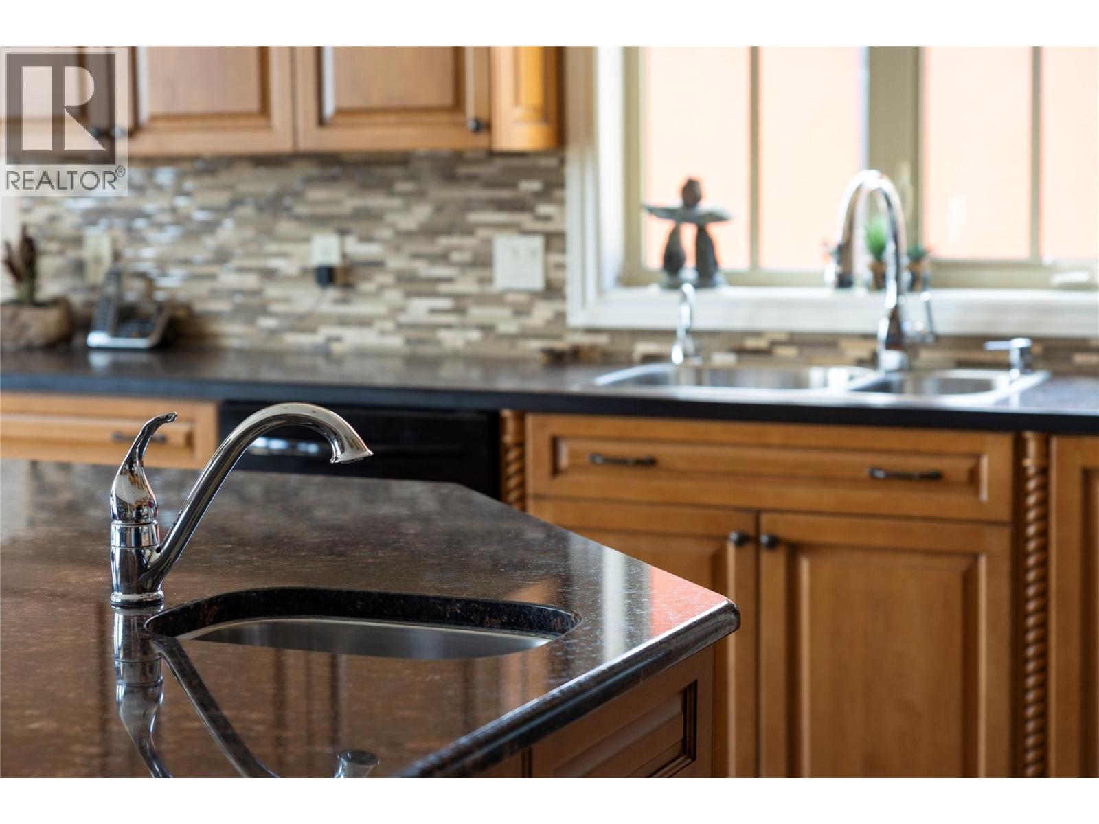 212 Harvest Court, Vernon