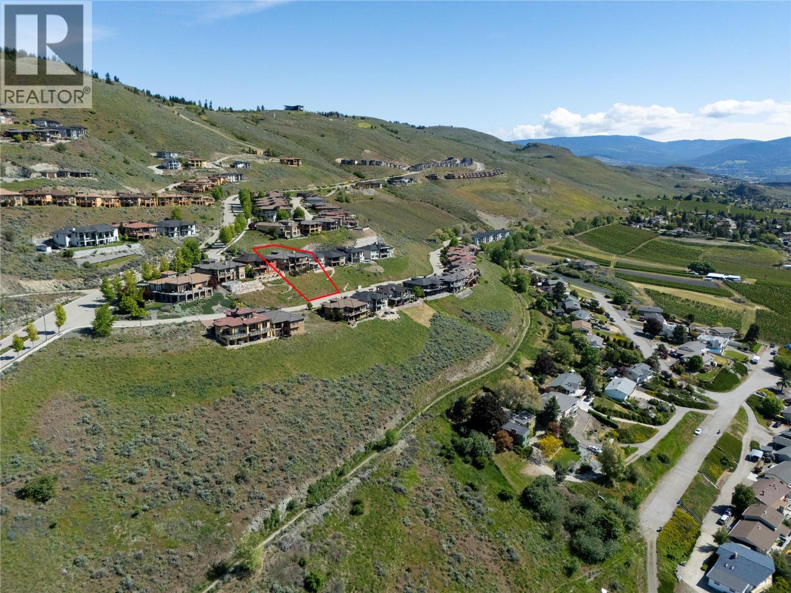 212 Harvest Court, Vernon