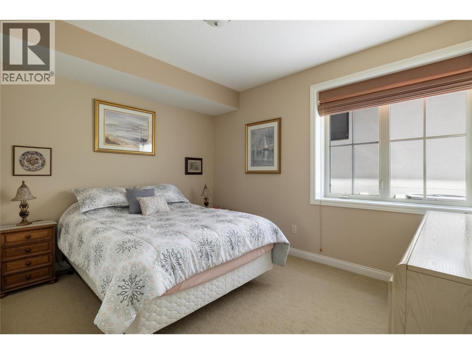 212 Harvest Court, Vernon