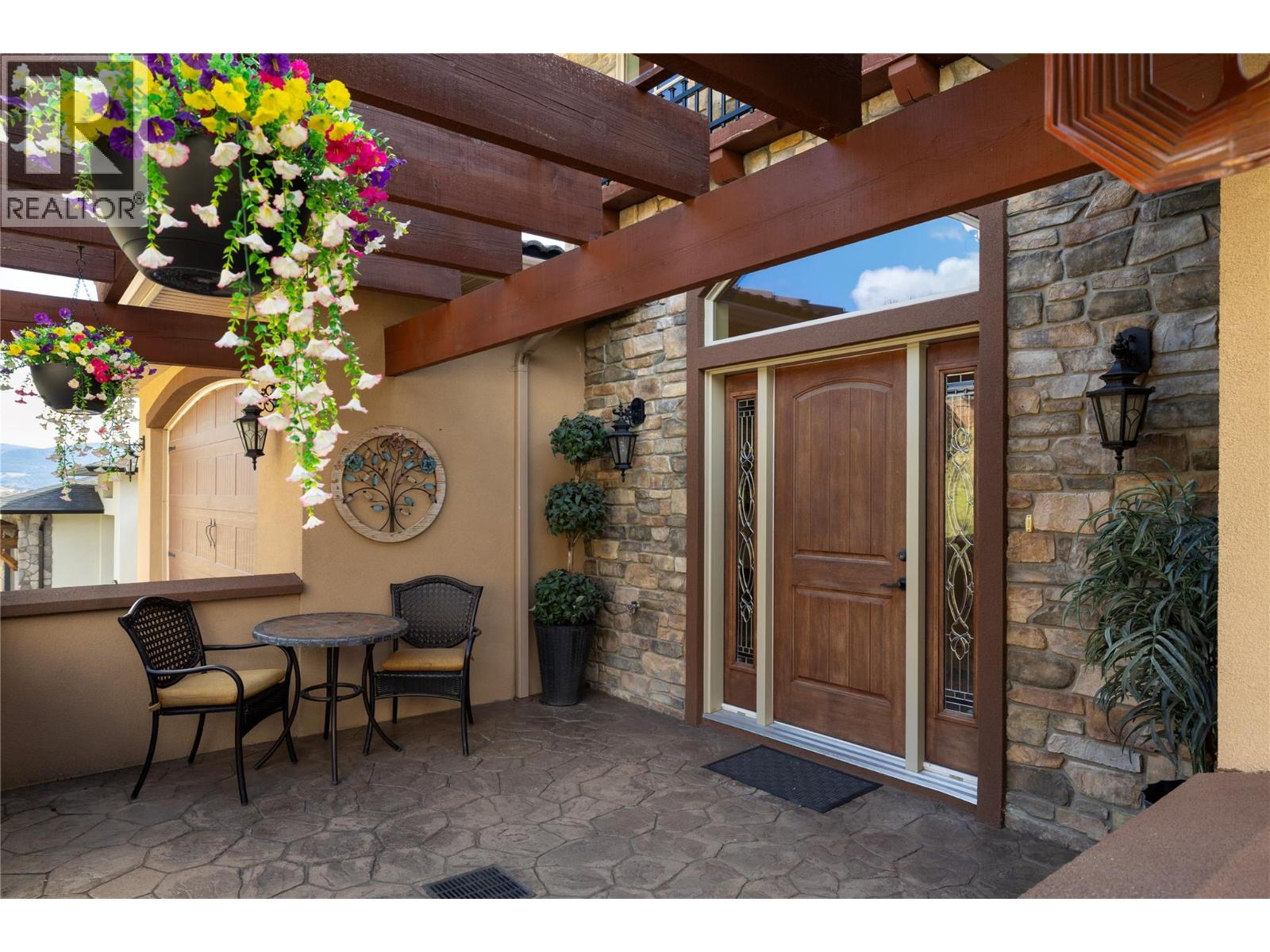 212 Harvest Court, Vernon